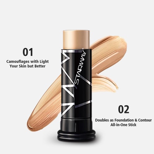 فاونديشن ستك عصاه 10605