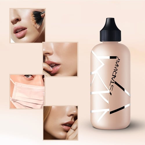 كريم اساس مائي 10101