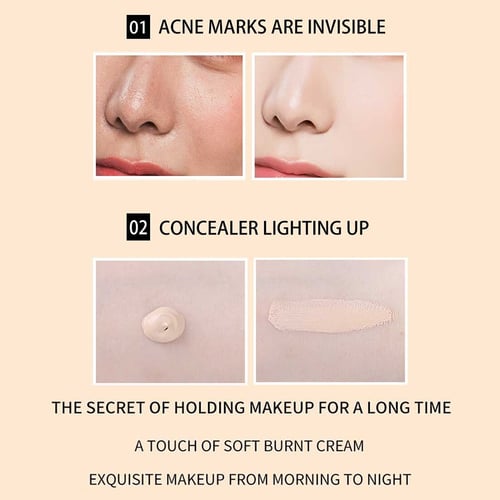 كريم اساس مطفي 10206