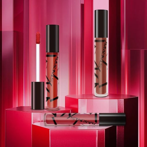 روج ستاروي 30608