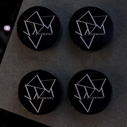 فاونديشن كريمي 10302