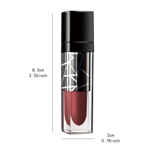 روج سائل 30402