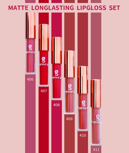 طقم ارواج ماجستك