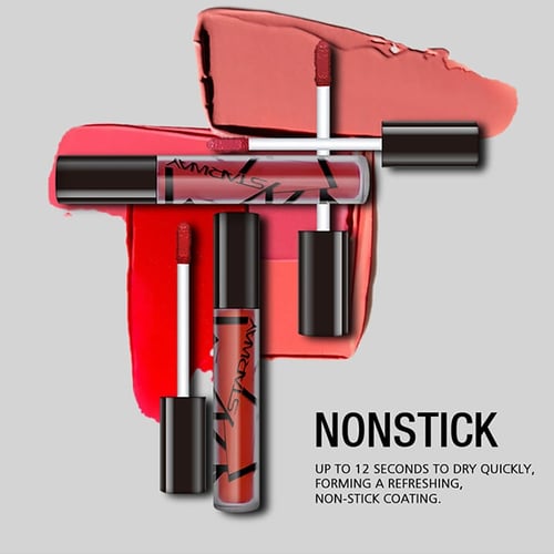 روج ستاروي 30604