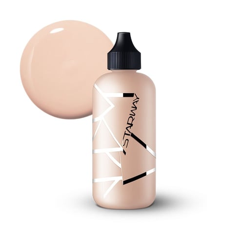 كريم اساس مائي 10101