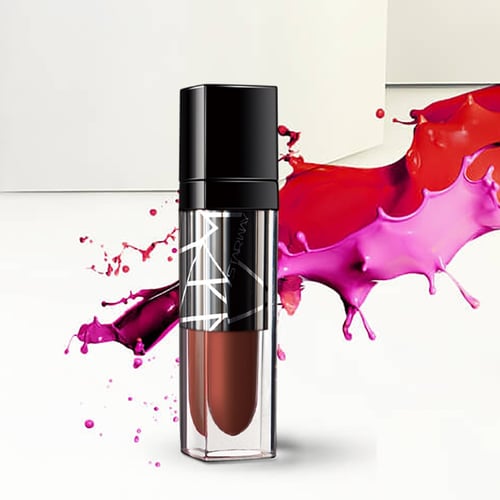 روج سائل 30404