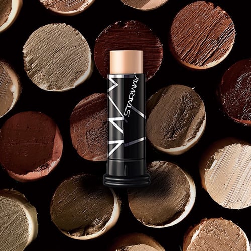 فاونديشن ستك عصاه 10603