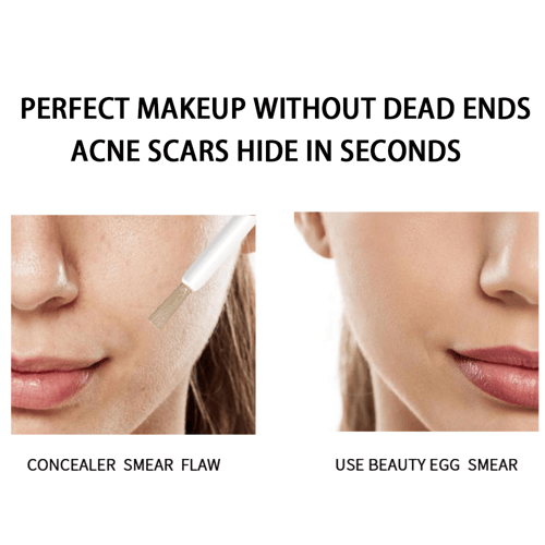 كونسيلر خافي عيوب 11802