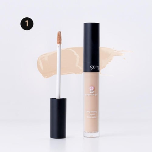 طقم شدو مسكره,كنسلير 1و3 طقم مجستك,كحل2,كنتور