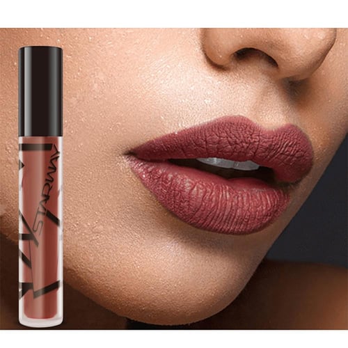 روج ستاروي 30608