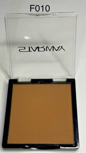 كريم اساس 10523