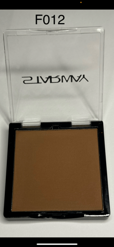 كريم اساس 10520