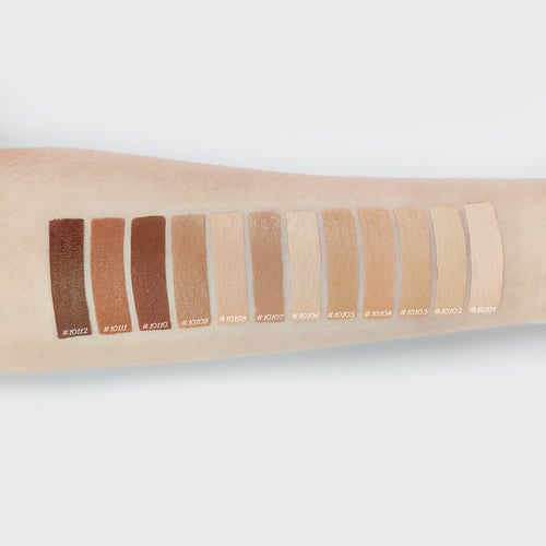 كريم اساس مائي 10106