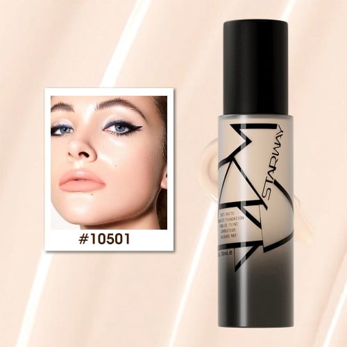 كريم اساس 10501