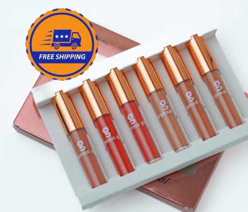 طقم ارواج ماجستك