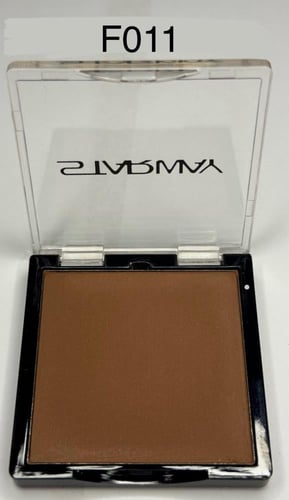 كريم اساس 10522