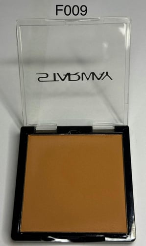 كريم اساس 10519