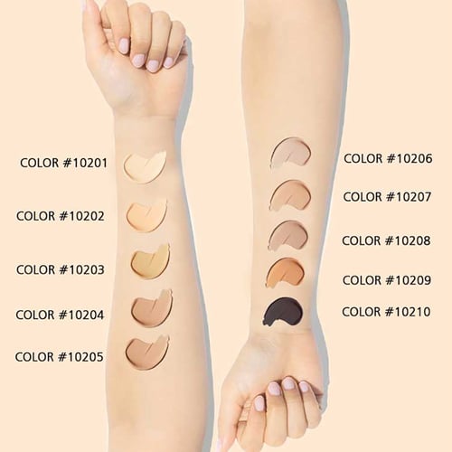 كريم اساس مطفي 10206