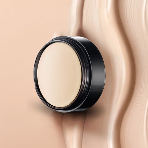 فاونديشن كريمي 10301