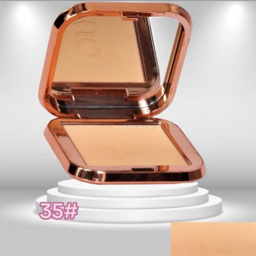 عرض محدود بودرة 30 واحدة مجانا انتهاء 19/05/2026