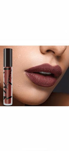 روج ستاروي 30612