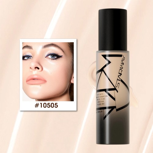 كريم اساس 10505