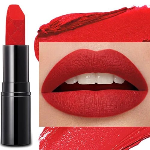 روج كريمي 30104