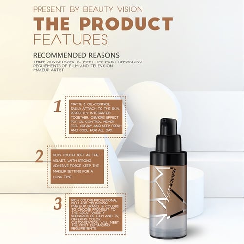 كريم اساس مطفي 10207