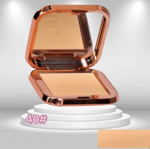 عرض محدود بودرة 40 واحدة مجانا انتهاء 19/5/2026