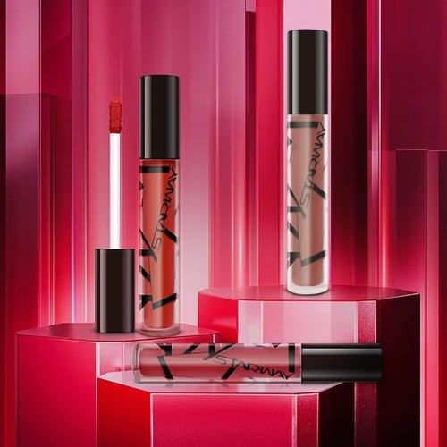 روج ستاروي 30603