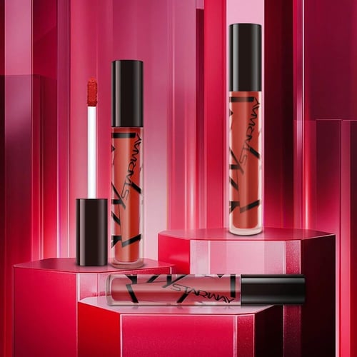 روج ستاروي 30610