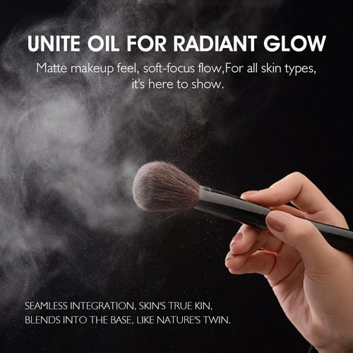 بودرة سائبة 11105