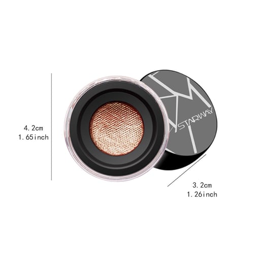 ايشدو سائل 20605