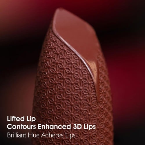 روج كريمي 30107