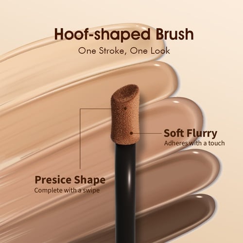 كريم اساس 10509