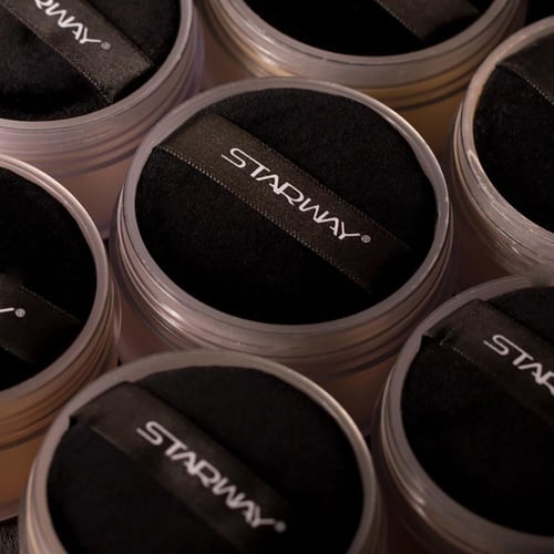 بودرة سائبة 11102