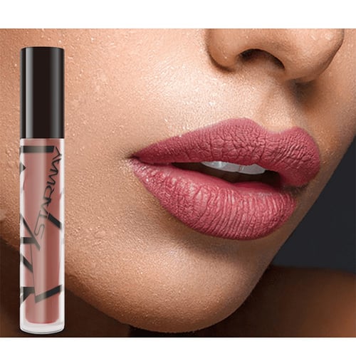 روج ستاروي 30603