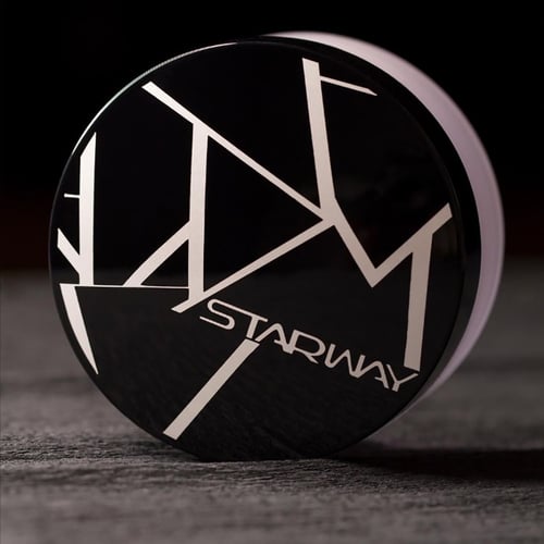 بودرة سائبة 11104