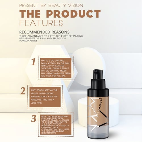 كريم اساس مطفي 10206