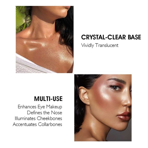 قلتر لامع 21204