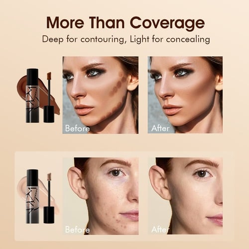 كريم اساس 10502