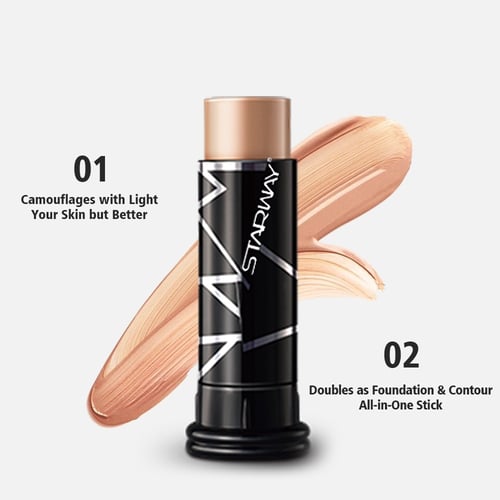 فاونديشن ستك عصاه 10604