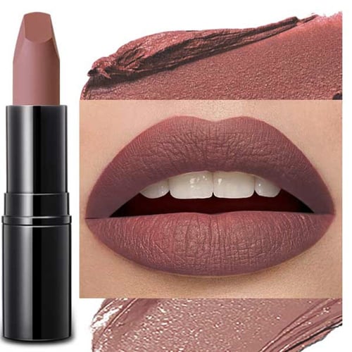 روج كريمي 30101