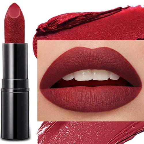 روج كريمي 30105