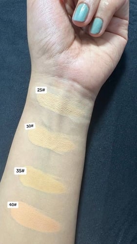 عرض محدود بودرة 35 واحدة مجانا انتهاء 19/5/2026