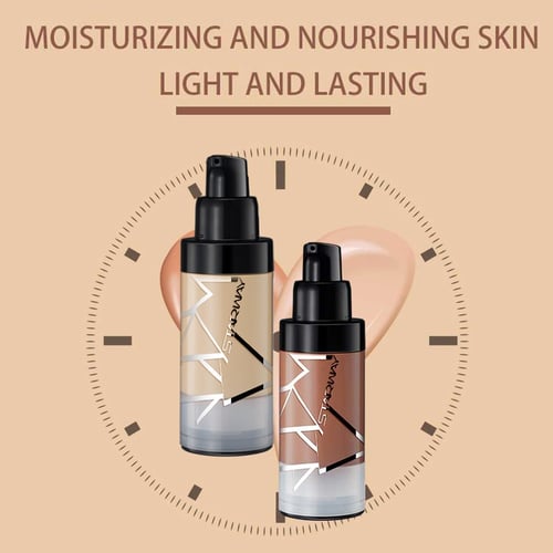 كريم اساس مطفي 10202