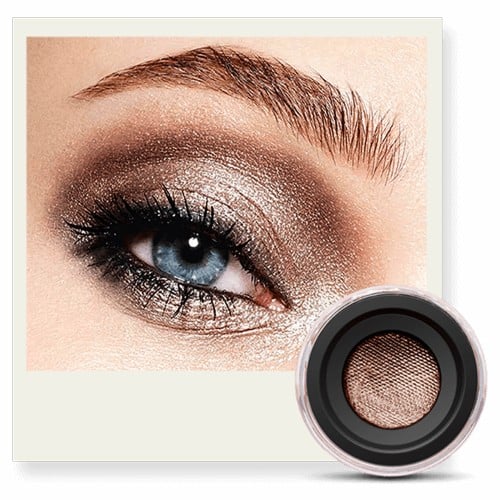 ايشدو سائل 20606