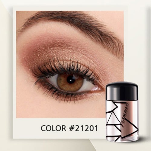 قلتر لامع 21201