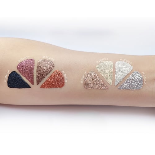 ايشدو سائل 20606