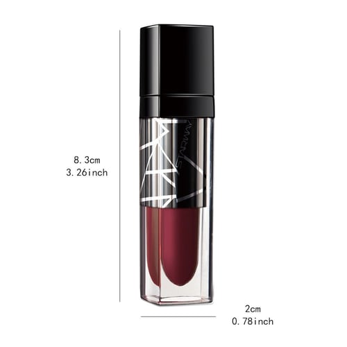 روج سائل 30406